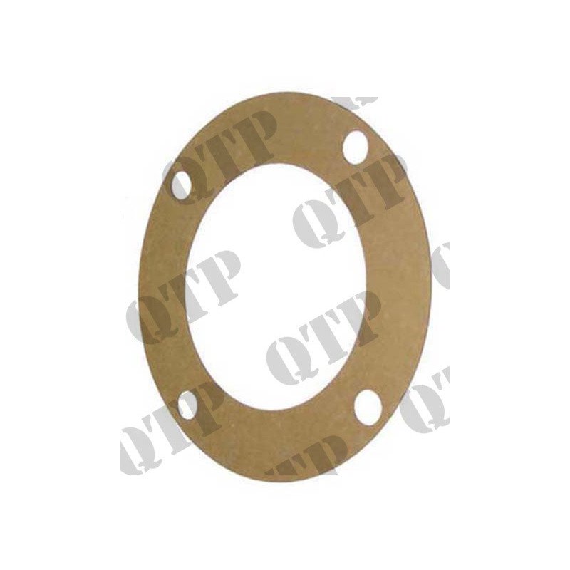 Joint de la boîte de vitesses (Pack de 2)