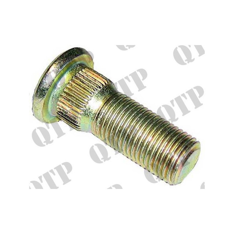 Goujon de roue (Pack de 6)