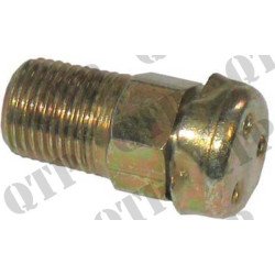 Reniflard pour relevage hydraulique (Pack de 2)