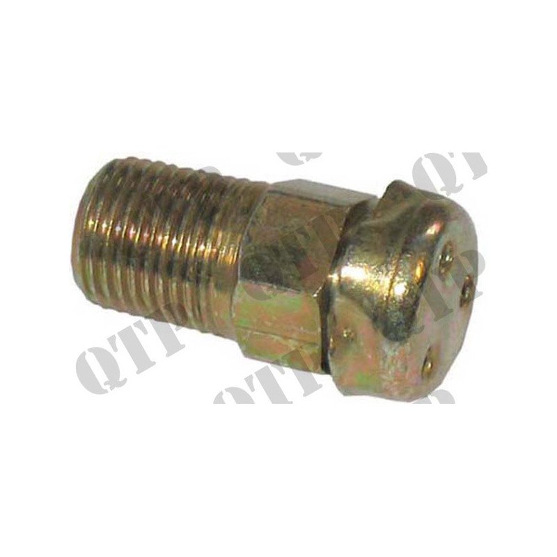 Reniflard pour relevage hydraulique (Pack de 2)