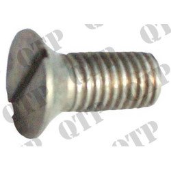 Vis de fixation pour freins à tambour (Pack de 4)