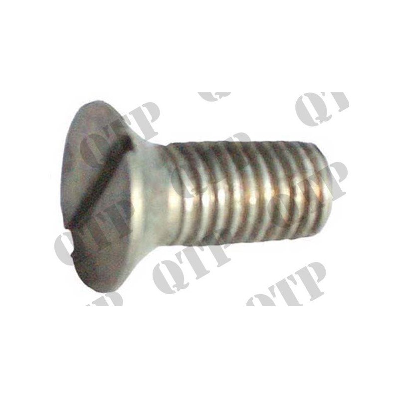 Vis de fixation pour freins à tambour (Pack de 4)