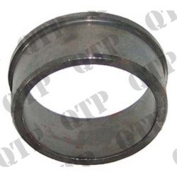 Bague de l'essieu avant (Pack de 2)