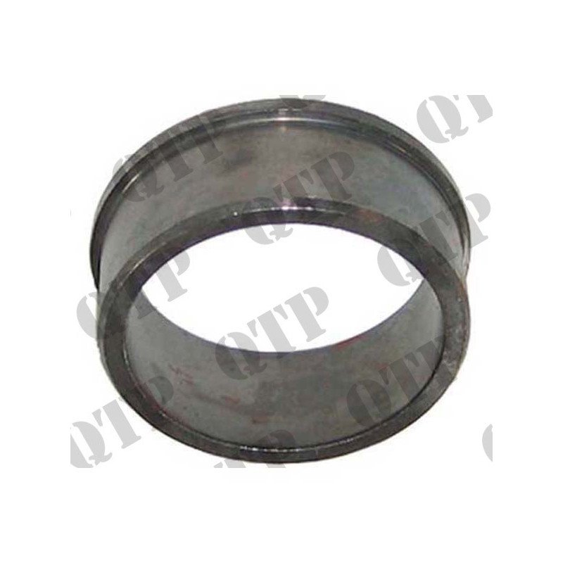 Bague de l'essieu avant (Pack de 2)