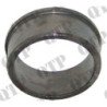 Bague de l'essieu avant (Pack de 2)