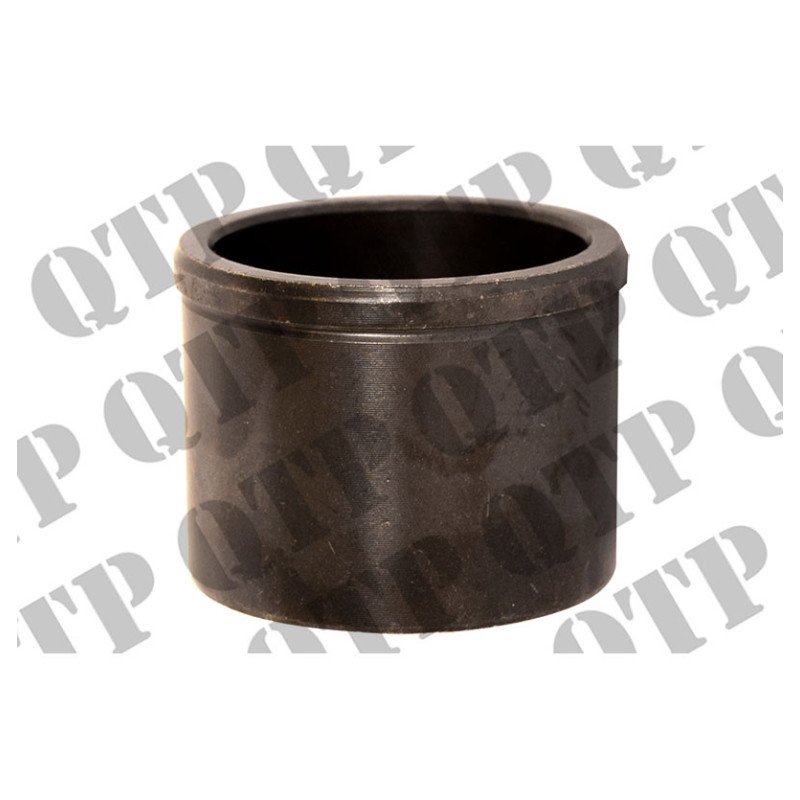 Bague de l'essieu avant