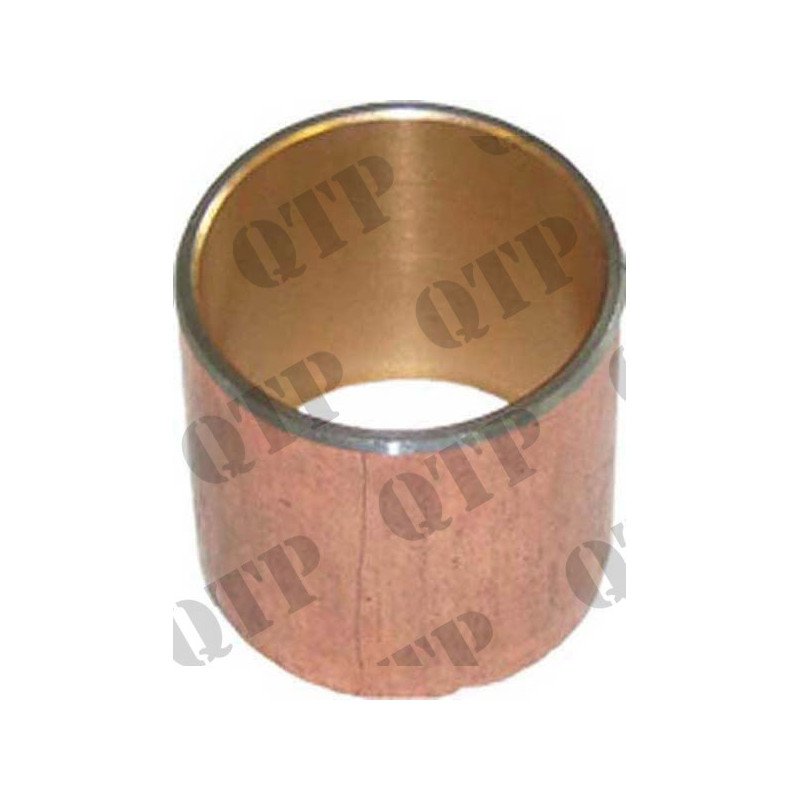 Bague de Broche d'essieu (Pack de 4)