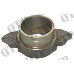 Support de butée de débrayage