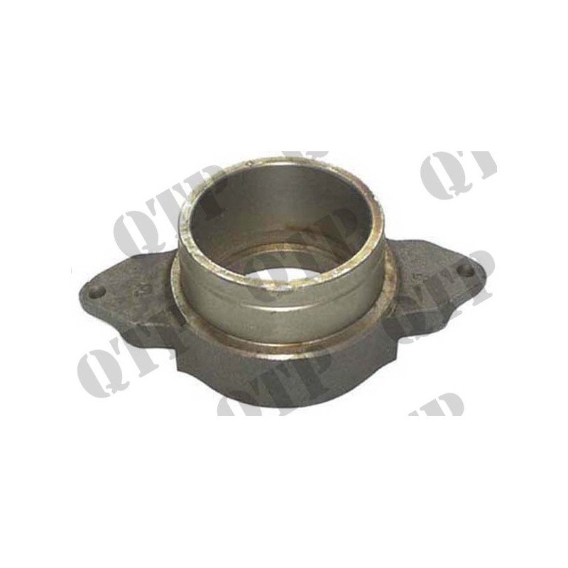 Support de butée de débrayage