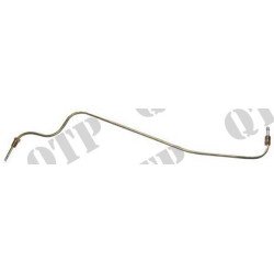 Tuyau - Pompe de relevage au filtre (Pack de 2)