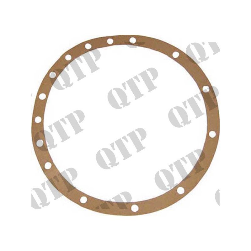 Joint du différentiel (Pack de 10)