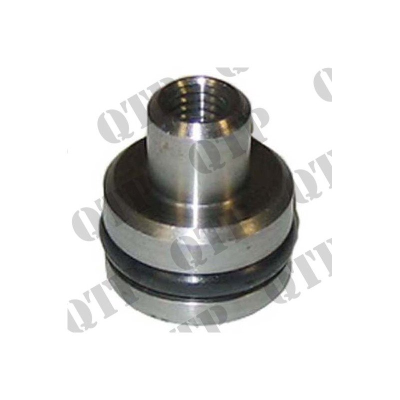 Fiche de pompe hydraulique