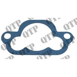 Joint de pompe de direction assistée (Pack de 2)