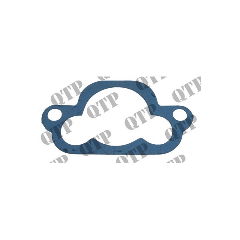 Joint de pompe de direction assistée (Pack de 2)