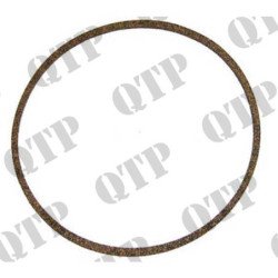 Emballage en liège (Pack de 2)