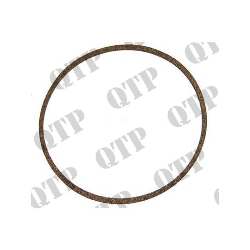 Emballage en liège (Pack de 2)