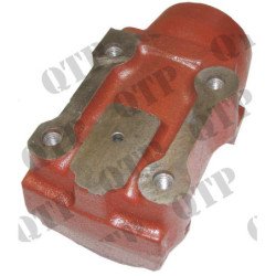 Cylindre de levage hydraulique