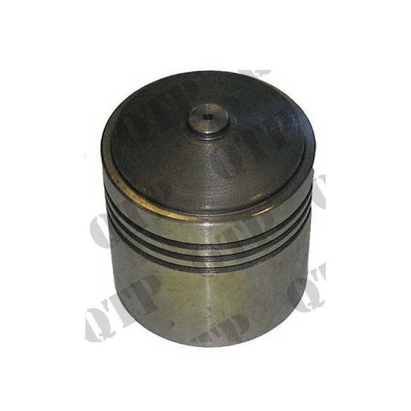 Cylindre-piston hydraulique