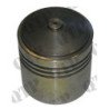 Cylindre-piston hydraulique
