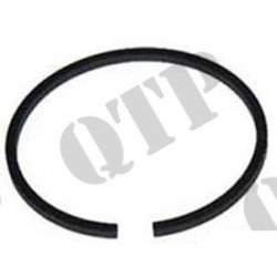 Segment de piston de levage hydraulique (Pack de 3)