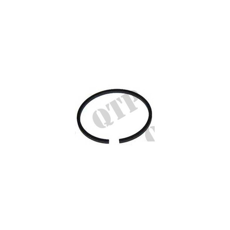 Segment de piston de levage hydraulique (Pack de 3)