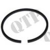 Segment de piston de levage hydraulique (Pack de 3)
