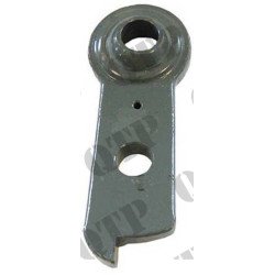 Bras de levage Cat 2