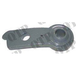 Bras de levage Cat 2