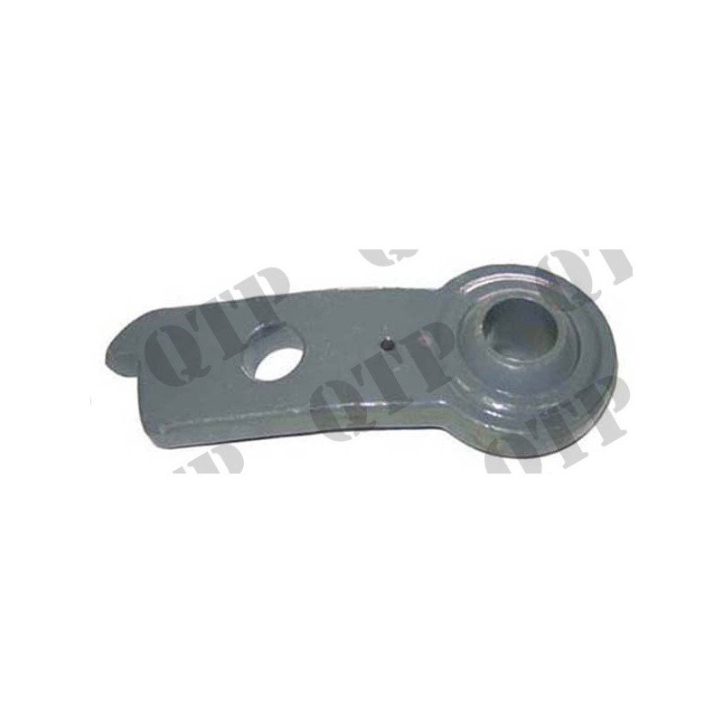 Bras de levage Cat 2