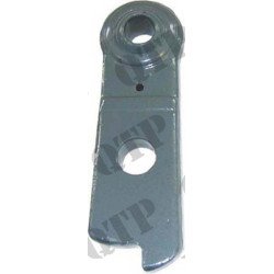 Bras de levage Cat 1