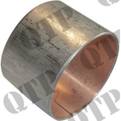 Bague de l'arbre primaire (Pack de 2)