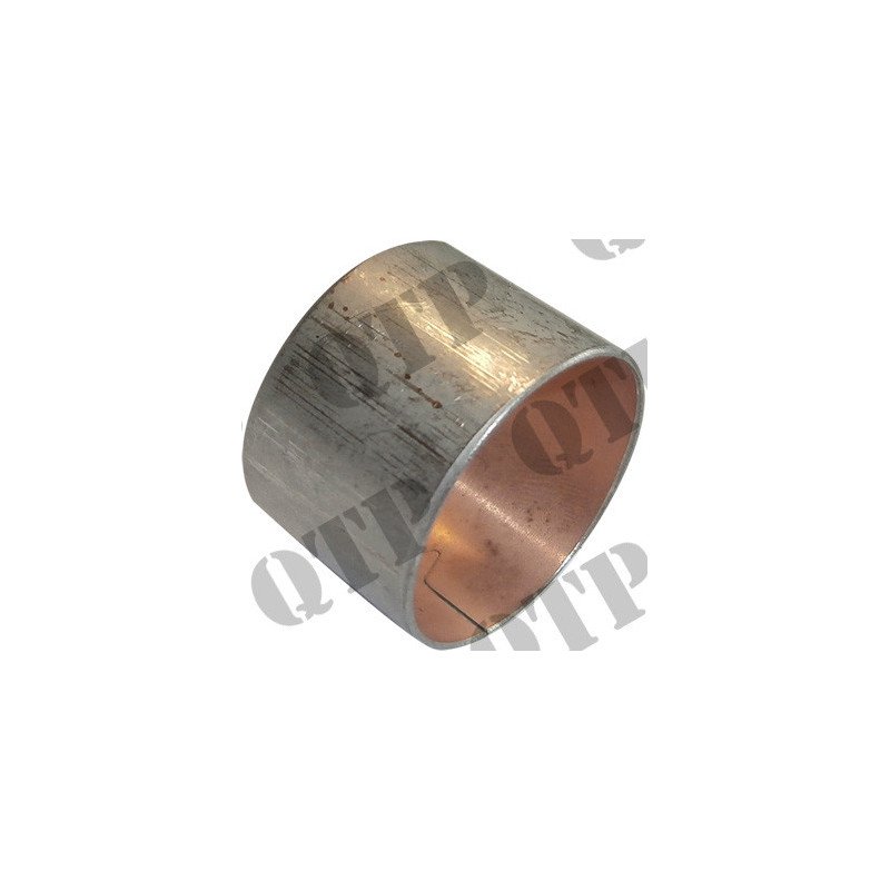 Bague de l'arbre primaire (Pack de 2)