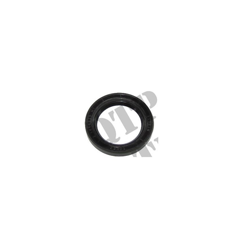 Joint d'étanchéité (Pack de 2)