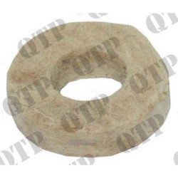 Joint feutre de direction (Pack de 2)