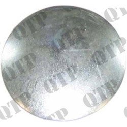 Bouchon de boîtier de direction (Pack de 2)