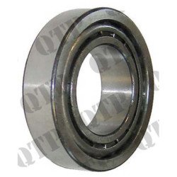 Palier de l'essieu arrière (Pack de 2)