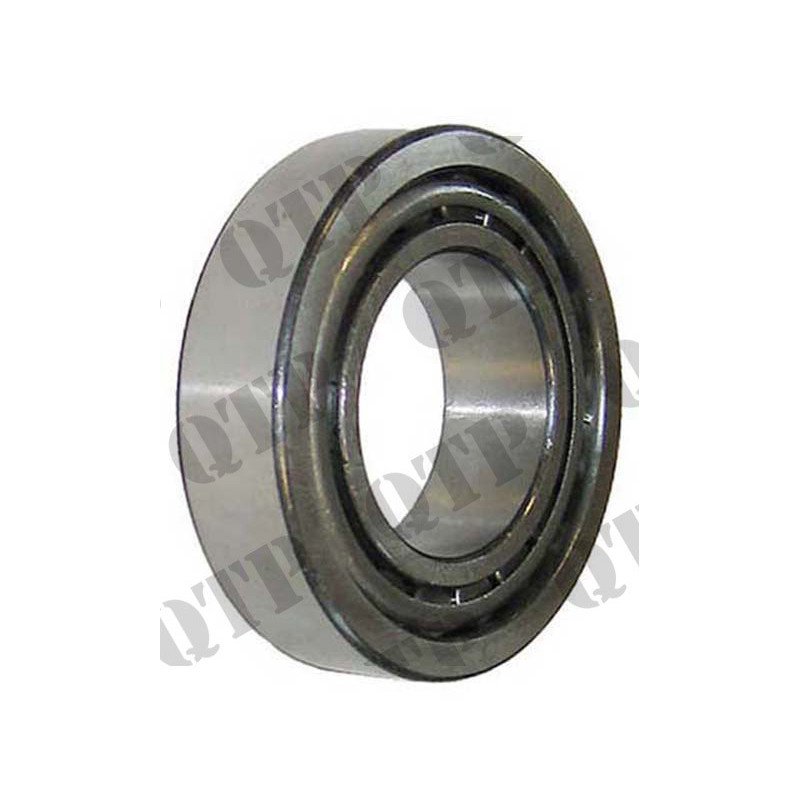 Palier de l'essieu arrière (Pack de 2)