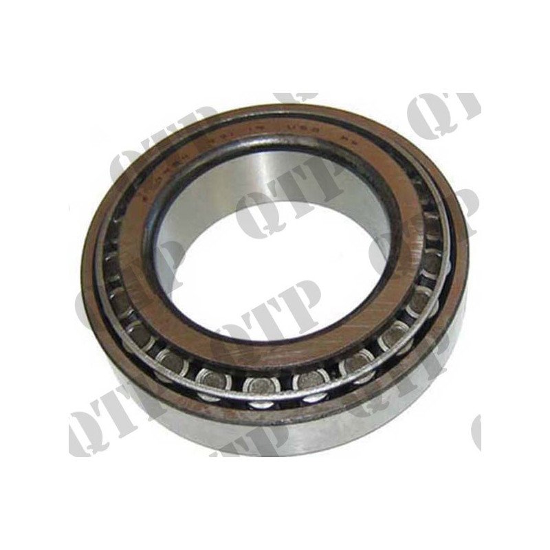 Coussinet de couronne (Pack de 2)