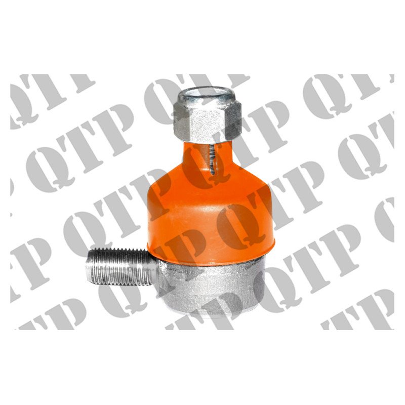 Embout de barre d'accouplement