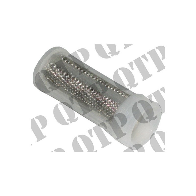 Filtre du robinet du réservoir d'essence (Pack de 5)