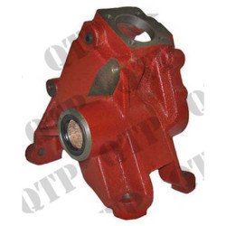 Boîtier de direction