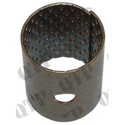 Bague de colonne de direction