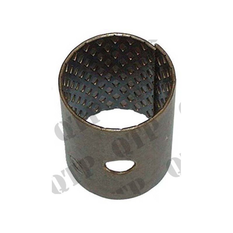 Bague de colonne de direction