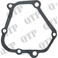 Joint d'étanchéité de boîtier de direction