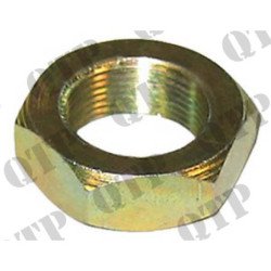 Écrou d'arbre de direction (Pack de 5)