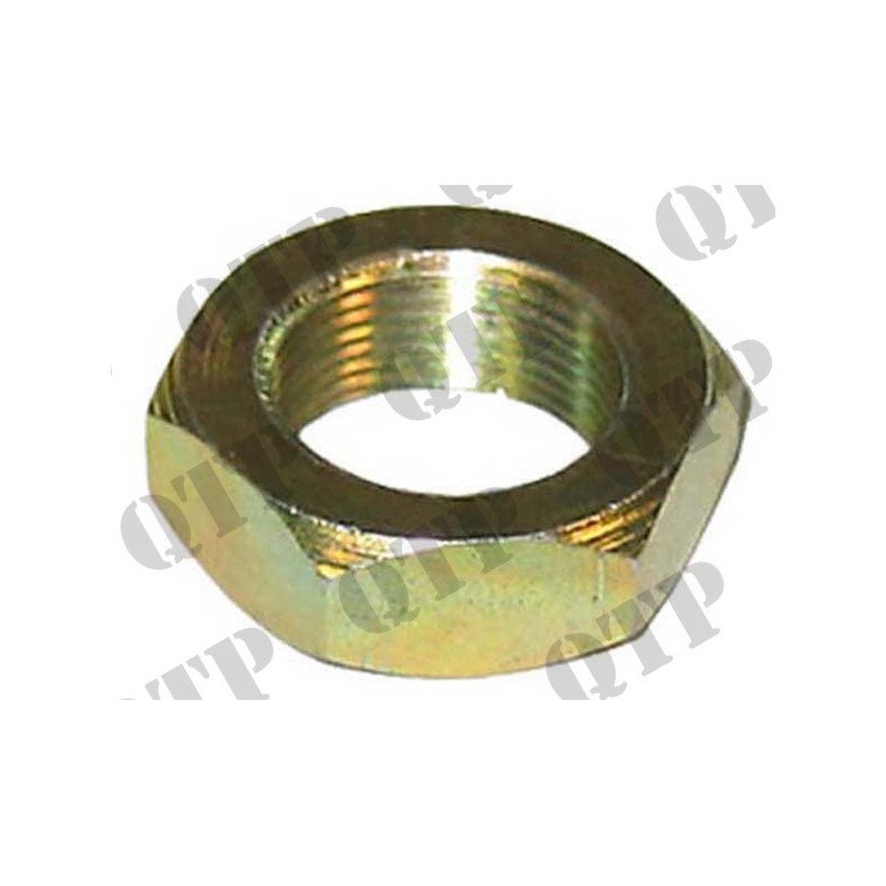 Écrou d'arbre de direction (Pack de 5)