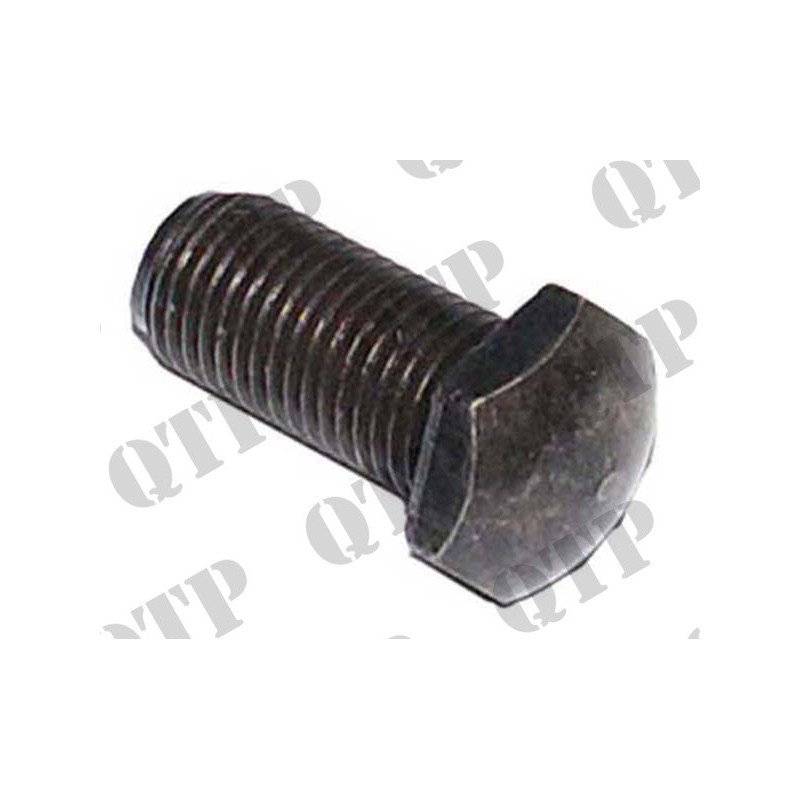 Vis d'embrayage (Pack de 3)