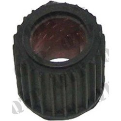 Bague de colonne de direction