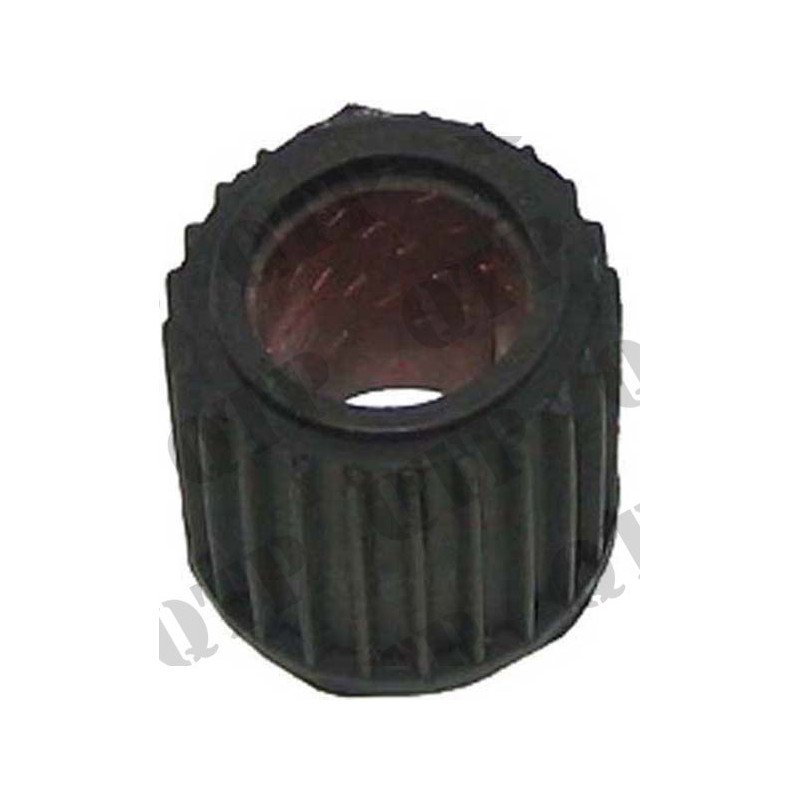 Bague de colonne de direction