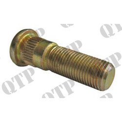 Goujon de roue (Pack de 8)